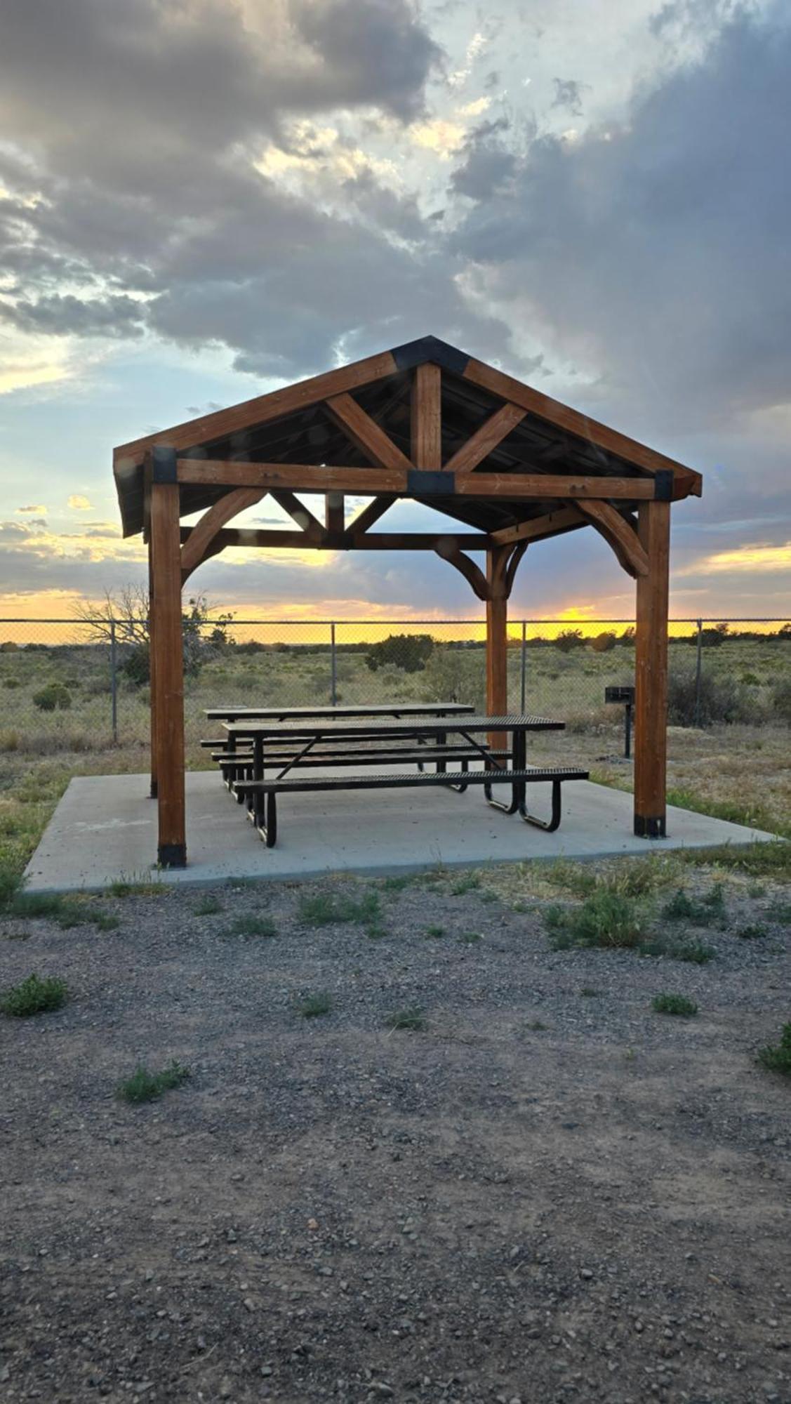 068B South Rim Star Gazing Private Stay Valle Exterior photo